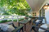 9480 Chimney Rock Road - Photo 38