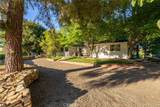 9480 Chimney Rock Road - Photo 42