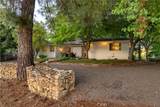 9480 Chimney Rock Road - Photo 43