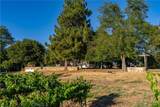 9480 Chimney Rock Road - Photo 44