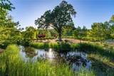 9480 Chimney Rock Road - Photo 54