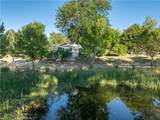 9480 Chimney Rock Road - Photo 57
