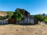 9480 Chimney Rock Road - Photo 60