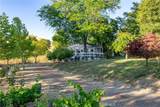 9480 Chimney Rock Road - Photo 62