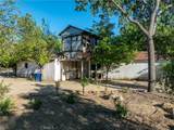 9480 Chimney Rock Road - Photo 70