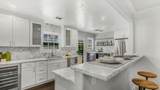 896 Lincoln Court - Photo 1