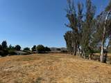 34572 Garrison - Photo 1