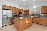 29085 Salrio Drive - Photo 10