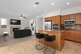 29085 Salrio Drive - Photo 13