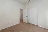 29085 Salrio Drive - Photo 16