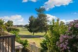 29085 Salrio Drive - Photo 23