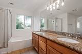 29085 Salrio Drive - Photo 25