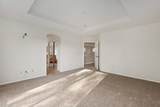 29085 Salrio Drive - Photo 26