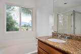 29085 Salrio Drive - Photo 28