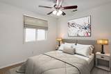 29085 Salrio Drive - Photo 29