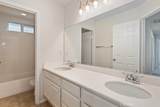29085 Salrio Drive - Photo 31