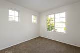29085 Salrio Drive - Photo 34