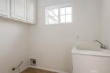 29085 Salrio Drive - Photo 36