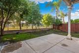 29085 Salrio Drive - Photo 39