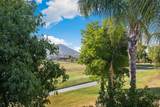 29085 Salrio Drive - Photo 41
