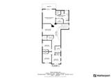 29085 Salrio Drive - Photo 42
