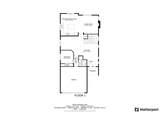 29085 Salrio Drive - Photo 43