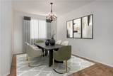 29085 Salrio Drive - Photo 5