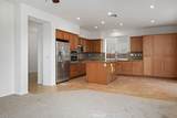 29085 Salrio Drive - Photo 8