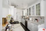 1345 Hayworth Avenue - Photo 11