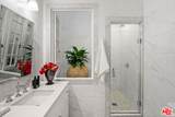 1345 Hayworth Avenue - Photo 20