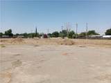 1900 Beachwood Drive - Photo 1