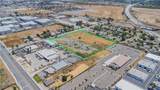 5510 28th Street - Photo 1