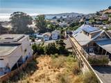 245 Cerro Gordo - Photo 1