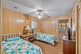2764 Oak Shores Drive - Photo 16