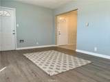 603 D Street - Photo 1