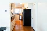 421 Cornwall Avenue - Photo 33