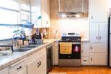 421 Cornwall Avenue - Photo 35