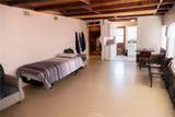 421 Cornwall Avenue - Photo 40