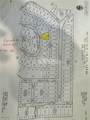 48268 Curvate Baldwin - Photo 1