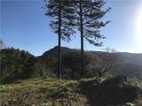 13660 Skyway - Photo 1