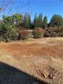 8899 Skyway - Photo 1