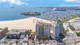850 Ocean Boulevard - Photo 2