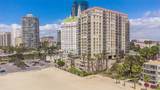 850 Ocean Boulevard - Photo 61