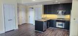 801 Ash St - Photo 10