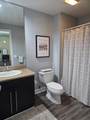 801 Ash St - Photo 19