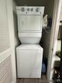 801 Ash St - Photo 20