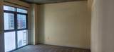 801 Ash St - Photo 24