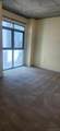 801 Ash St - Photo 25