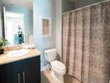 801 Ash St - Photo 26