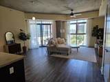 801 Ash St - Photo 4